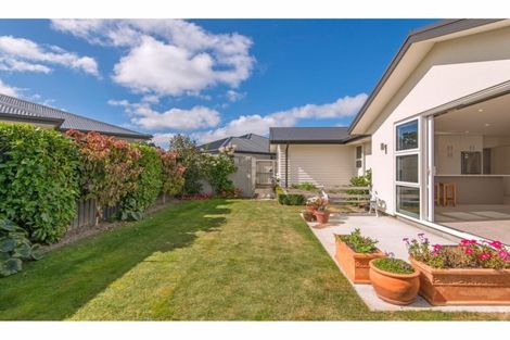 Photo of property in 4 Durell Lane, Halswell, Christchurch, 8025