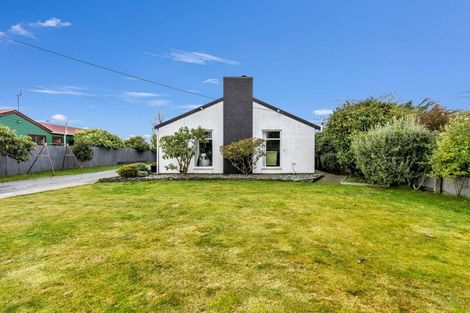 Photo of property in 21 Marshs Road, Templeton, Christchurch, 8042