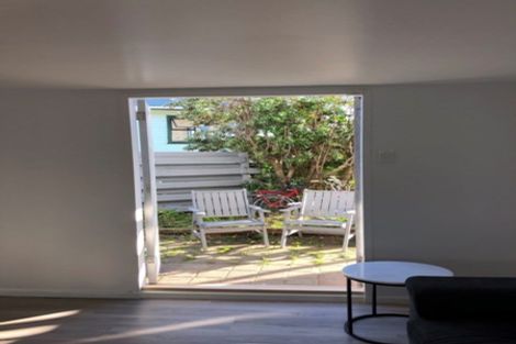 Photo of property in 12 Toporoa View, Ascot Park, Porirua, 5024