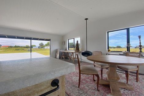 Photo of property in 886b Ongaonga Waipukurau Road, Ongaonga, 4278