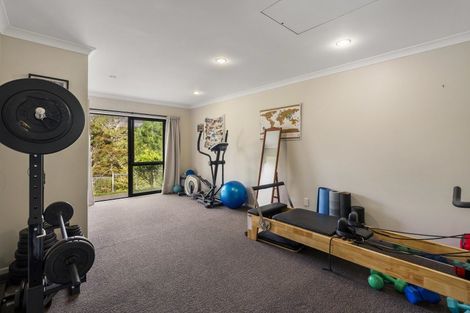 Photo of property in 261 Wright Road, Dairy Flat, Albany, 0794
