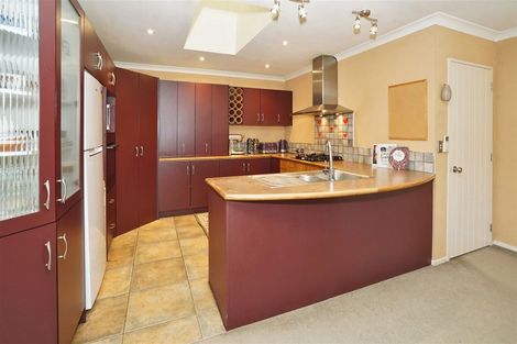 Photo of property in 3 Iain Court, Rototuna, Hamilton, 3210