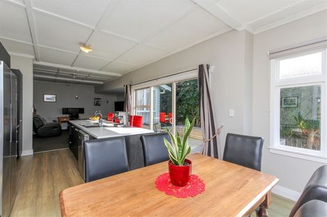 Photo of property in 45a Murray Street, Bell Block, New Plymouth, 4312
