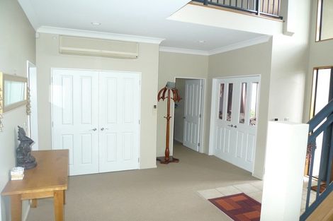 Photo of property in 155 Woodman Drive, Tawa, Wellington, 5028