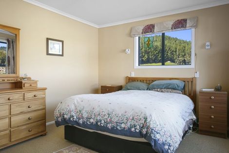 Photo of property in 153 Marotiri Road, Marotiri, Mangakino, 3492