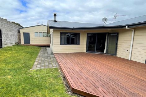 Photo of property in 2/127 Elizabeth Street, Tauhara, Taupo, 3330