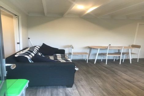 Photo of property in 37a Lochiel Road, Rukuhia, Hamilton, 3282