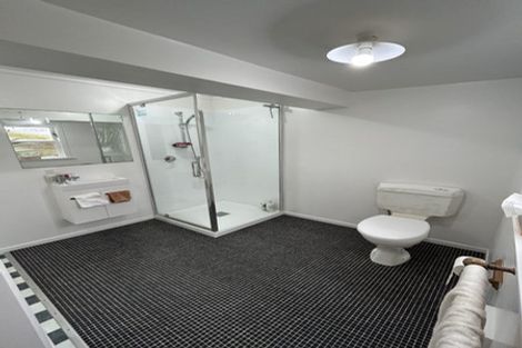 Photo of property in 9 Lerwick Terrace, Melrose, Wellington, 6023