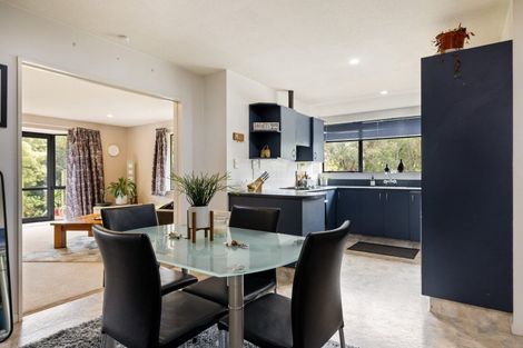 Photo of property in 2a Bank Street, Amberley, 7410