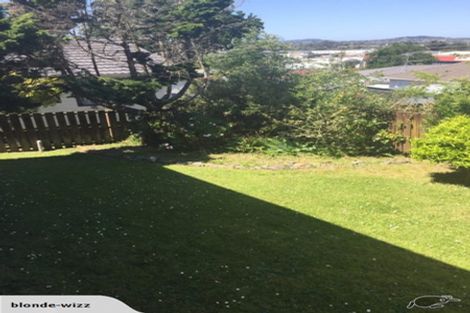 Photo of property in 9 Denarius Lane, Glendene, Auckland, 0602