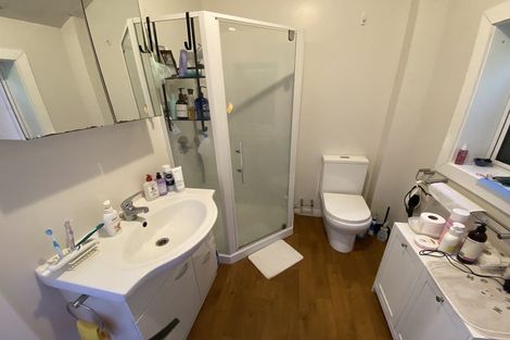 Photo of property in 105 Majoribanks Street, Mount Victoria, Wellington, 6011