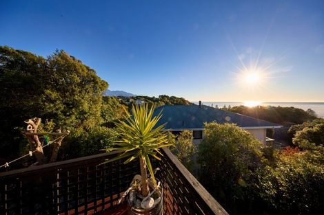 Photo of property in 14 Whitby Place, Kaikoura, 7300