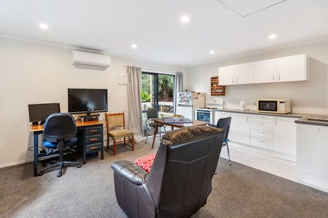 Photo of property in 37 Whareora Road, Tikipunga, Whangarei, 0112