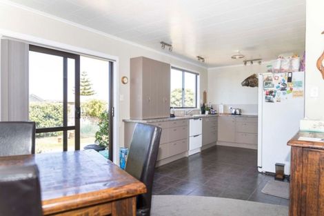 Photo of property in 67 Akitio Esplanade, Akitio, Pongaroa, 4991