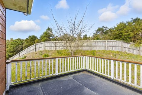 Photo of property in 345 Mazengarb Road, Paraparaumu, 5032