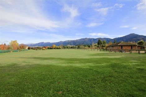 Photo of property in 7 Argelins Road, Hanmer Springs, 7334