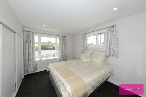 Photo of property in 3a Corfe Street, Ilam, Christchurch, 8041