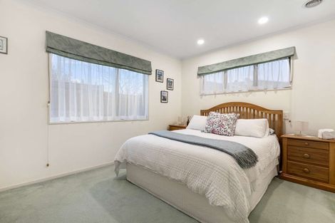 Photo of property in 55 Basley Road, Owhata, Rotorua, 3010