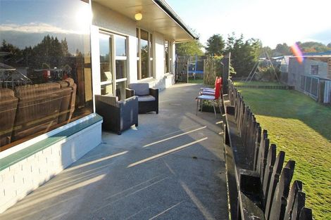 Photo of property in 85 Robertson Street, Gore, 9710