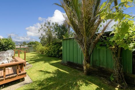 Photo of property in 9 Heron Crescent, Katikati, 3129