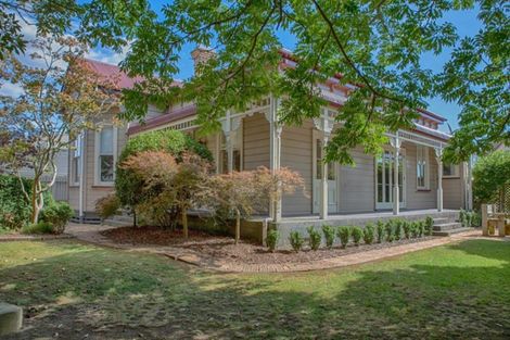 Photo of property in 10 Bryce Street, Cambridge, 3434