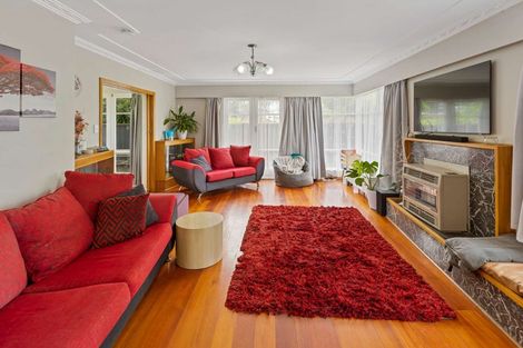 Photo of property in 4a Smithfield Road, College Estate, Whanganui, 4500