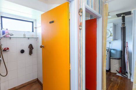 Photo of property in 66 Manuka Street, Lansdowne, Masterton, 5810