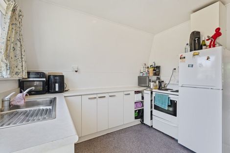 Photo of property in 112 Hanmer Springs Road, Hanmer Springs, 7334