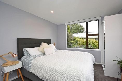 Photo of property in 57 Ariki Avenue, Otatara, Invercargill, 9879