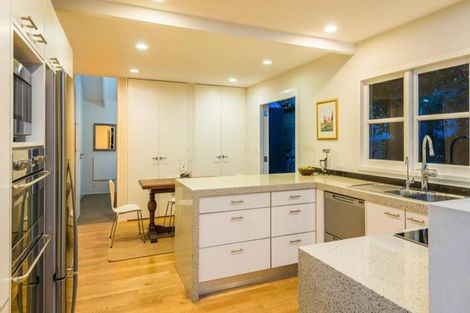 Photo of property in 57b Epsom Avenue, Epsom, Auckland, 1023