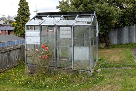Photo of property in 7 Kauri Street, Highfield, Timaru, 7910