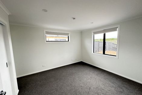 Photo of property in 87 Dunlop Road, Te Puke, 3119