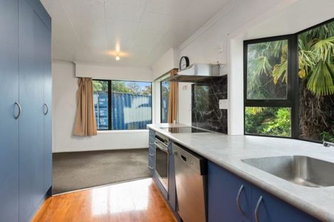 Photo of property in 24 Bythell Street, Redwoodtown, Blenheim, 7201