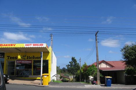 Photo of property in 1/38 Birkdale Road, Birkdale, Auckland, 0626