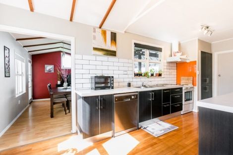 Photo of property in 17 Winchester Place, Tamatea, Napier, 4112