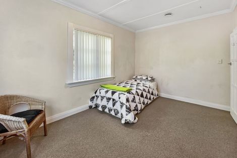 Photo of property in 1/19 Elizabeth Street, Kensington, Whangarei, 0112