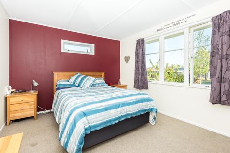 Photo of property in 14 Byron Street, Te Hapara, Gisborne, 4010