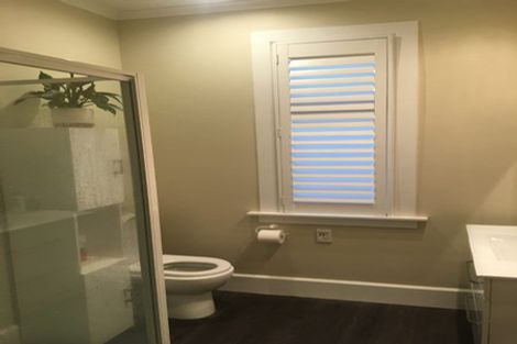 Photo of property in 22 Middle Road, Allenton, Ashburton, 7700