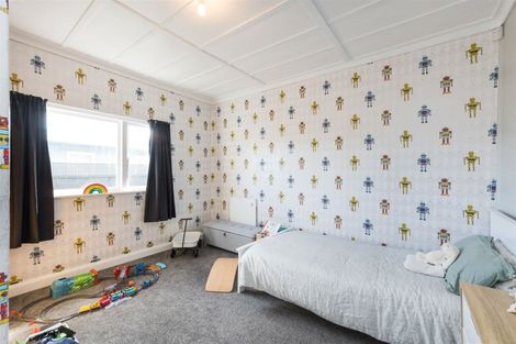 Photo of property in 42 King Street, Marton, 4710