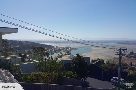 Photo of property in 33 Tuawera Terrace, Clifton, Christchurch, 8081