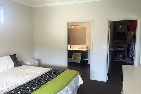 Photo of property in 46 Ocean Breeze Drive, Waihi Beach, 3611