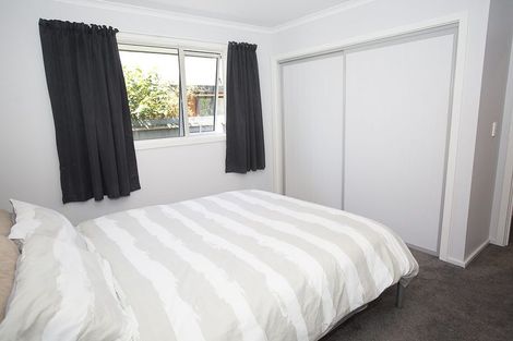 Photo of property in 104 Walker Street, Ashburton, 7700