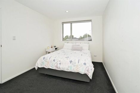 Photo of property in 11/208 Killarney Road, Frankton, Hamilton, 3204