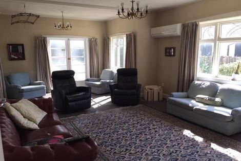 Photo of property in 29 Condell Avenue, Papanui, Christchurch, 8053