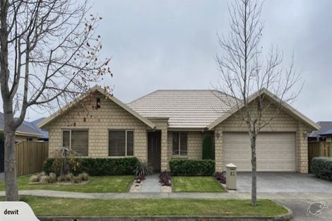 Photo of property in 62 Beechwood Drive, Northwood, Christchurch, 8051