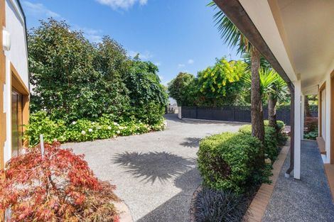 Photo of property in 41a Lincoln Terrace, Hokowhitu, Palmerston North, 4410