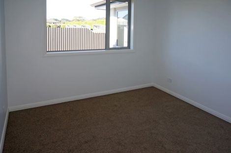 Photo of property in 65 Park Street, Gladstone, Invercargill, 9810