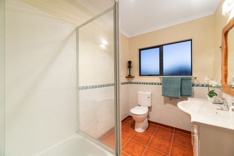 Photo of property in 40a Golf Road, Mount Maunganui, 3116