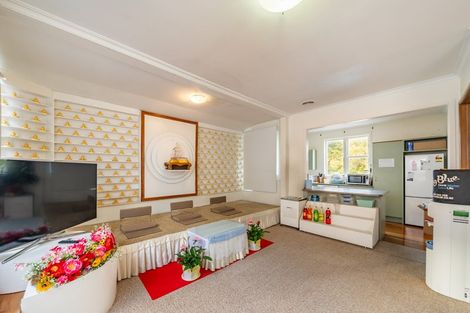 Photo of property in 298 Main Road, Tawa, Wellington, 5028