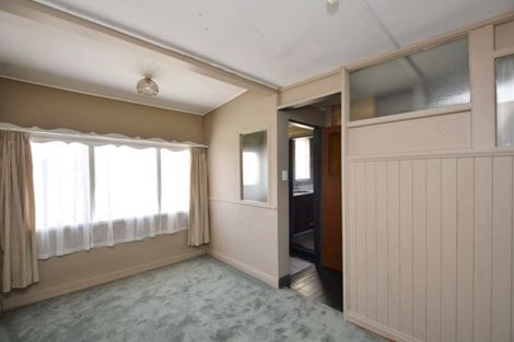 Photo of property in 6 Compton Street, Georgetown, Invercargill, 9812